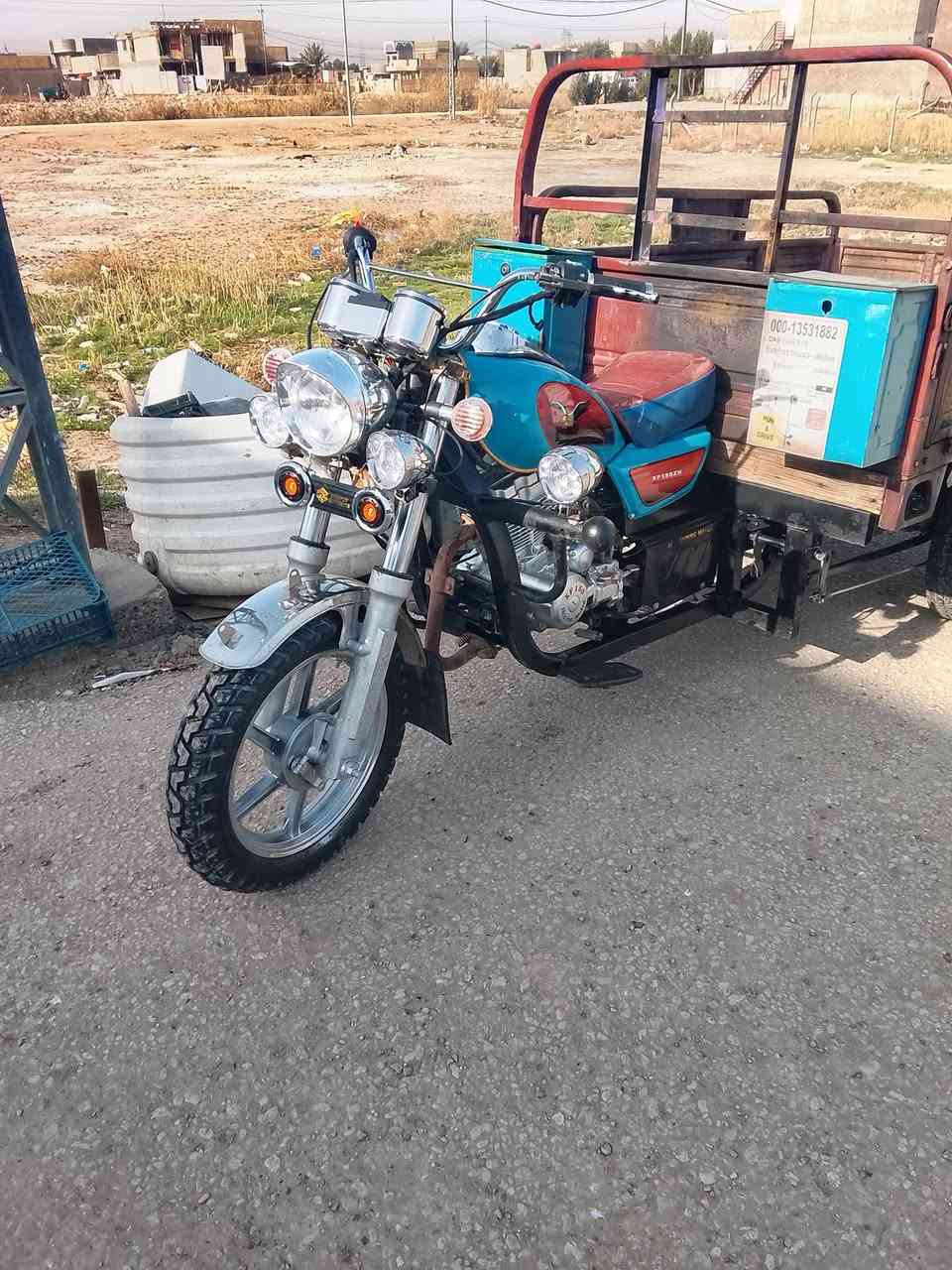 السلام عليكم سوته موديل 20 مكينه موديل 25 وراق اصوالي السعر مليون 850 بيه مجال سوته مكفوله كفاله عامه المكان حله طهمازيه يم لعلويه شريفه بنت الحسن


**إذا كنت صاحب هذا الإعلان وتريد حذفه لأي سبب، رجاءا أرسل رسالة إلى الدعم الفني**