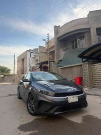 فورتي 2022 معوقين بغداد وكالة مضمونة نص مواصفات حادث خلفي تبديل جنطة ف...