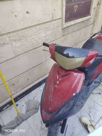 ماكس 140 سلف هندر مكينه لا تبخير ولا تنقيص يحتاجله غسل تايرات جدد باتر...