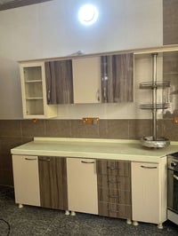 كاونتر تركي hdf 7 متر نضيف بيع مستعجل كلش للاستفسار الرقم 07856501030