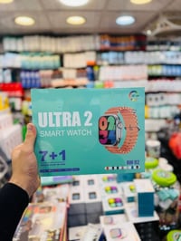 جمله فقط  07714666433 للحجز واتساب  t.me/guarantee2 رابط تلكرام  ٠٧٧١٤...