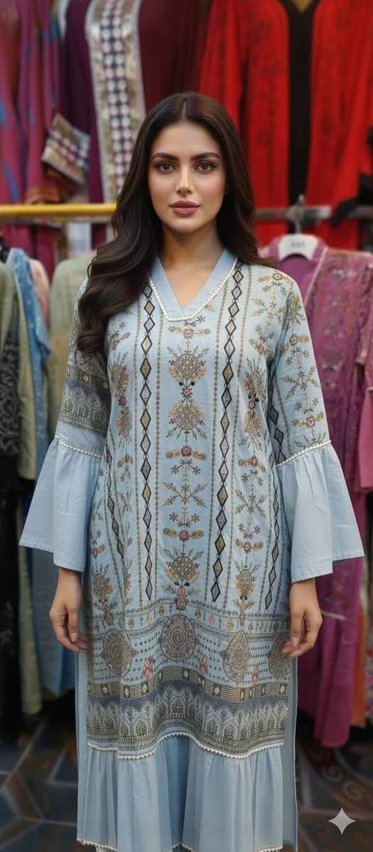 #جمله فقط 
https://t.me/roaaayr


**إذا كنت صاحب هذا الإعلان وتريد حذفه لأي سبب، رجاءا أرسل رسالة إلى الدعم الفني**