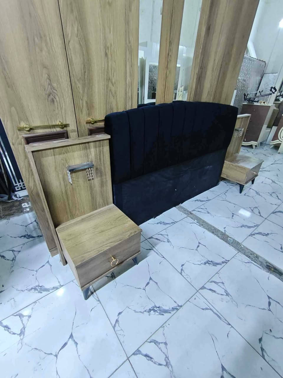 بغداد مجان الهم النقل ٤٥٠ السعر


**إذا كنت صاحب هذا الإعلان وتريد حذفه لأي سبب، رجاءا أرسل رسالة إلى الدعم الفني**