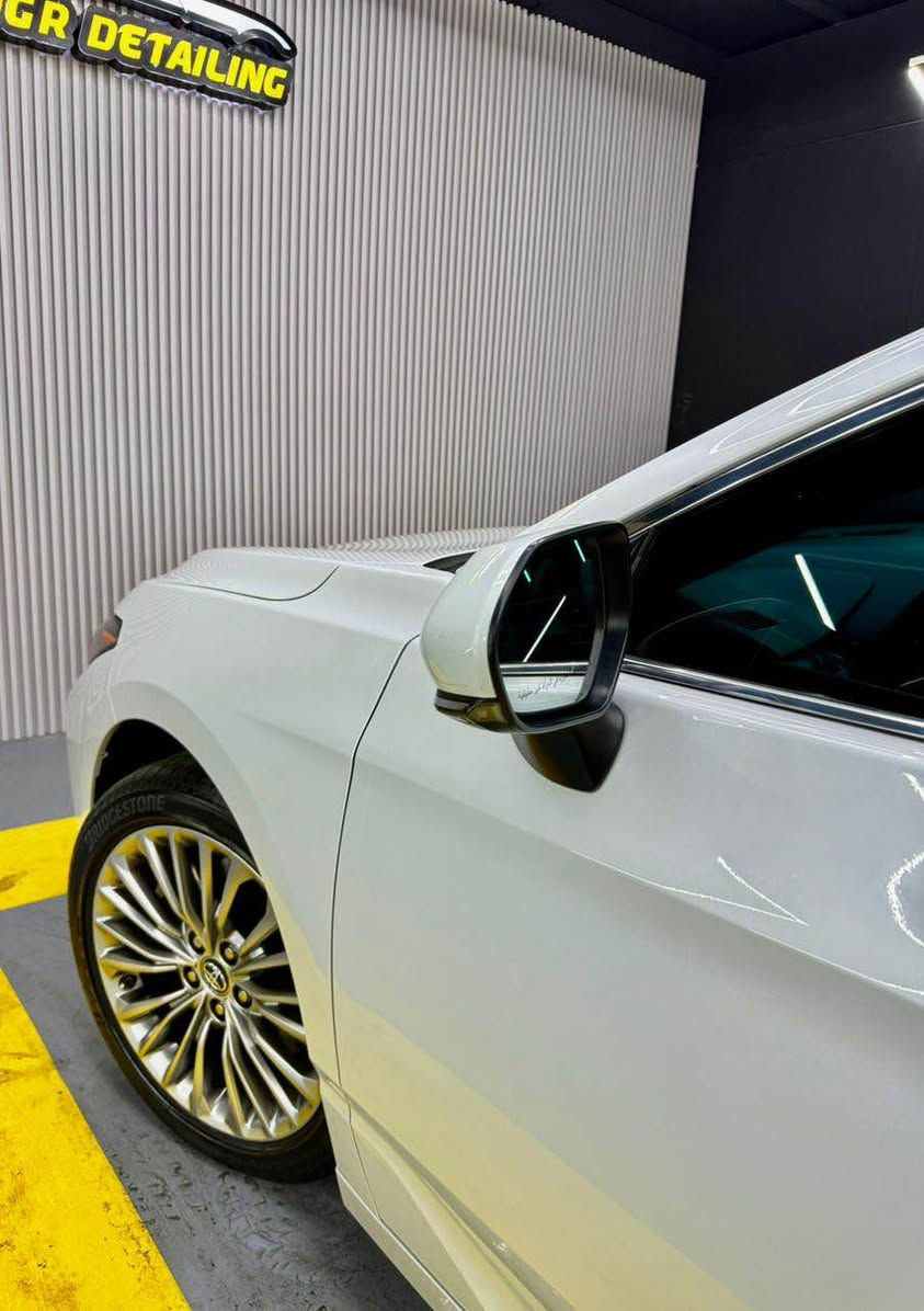 ﷽ 🙏🏻
للَّهُمَّ صَلِّ عَلَى مُحَمَّدٍ وَعَلَى آلِ مُحَمَّدٍ 📿❤️
‎تحية طيبة بكل ماهو جديد و مميز فخامة اليابان 🇯🇵 
‎تويتا افلون ٢٠١٩ ليميتد درجة اول داخل بيجي 👌
‎فول مواصفات رادار امامي داتاشو كشنات تدفئة و تبريد 🪬  
‎سیارة كلين يعني مكفول كفالة عامة ، حتة رسعة مابي 💎
‎عداد المسافة ( ٧٥ ) الف كيلو يعني مثل زيرو 📦
‎تحويل بسمي مابية غرامات ، سنوي حتا ٢٠٣٠ جديد ✅
‎السعر , ٣٢٨$ بية مجال علي شراي ❔
‎مكان ، السليمانية داخل 🌍
‎للاستفسار ، ***********📞‎ السليمانية, العراق
