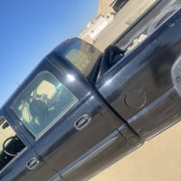 جمسي سييرا • ٢٠٠٦ • مزاد الداخليه