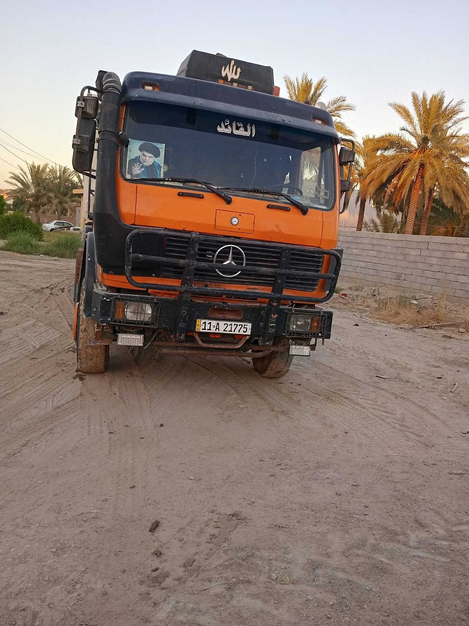 للبيع البي 82 مكينة 35 كير 160 مجموعة جيف كفاله عامه عربانه حسين حواس ***********
