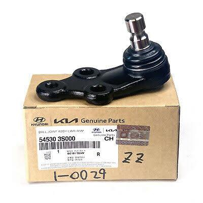 تم وصول بضاعة جديدة هب لجميع انواع السيارات الكورية كوبي موبس 
+ طوبة صدر لجميع انواع السيارات الكورية كوبي موبس 

جملة فقط!!
***********
