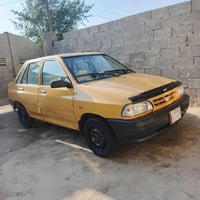 شباب سياره سايبه لبيع رقم بغداد مشروع وطني معمره جديد سنويه صاقطه بل 2...