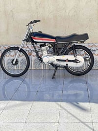 معمره • اصلي • ناصريه الحوالي الجديد