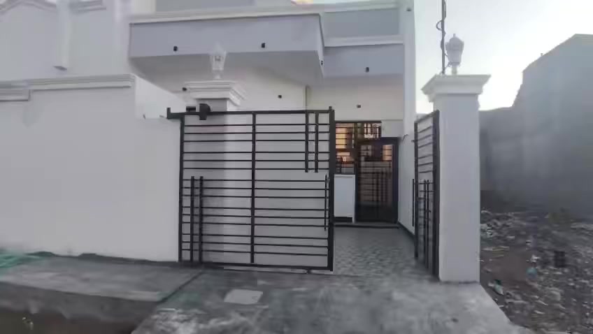 مشتمل للبيع دوانم المعمل قرب جامع المحمود  زيرو غرفتين نوم فوول مواصفات لمعرفت السعر وباقي الواصفات ع خاص او اتصال ***********
