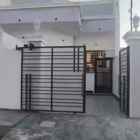 دوانم المعمل • زيرو • غرفتين نوم