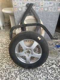 للبيع • قطع غيار • سيارات