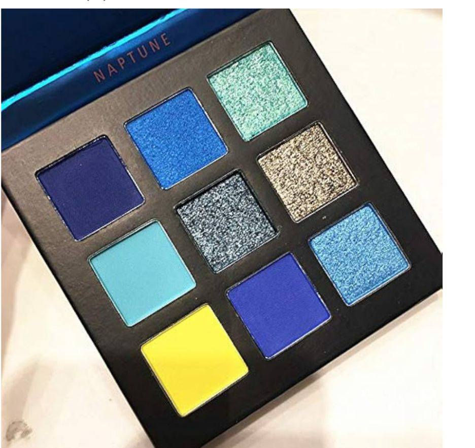 باليت شدوو 📍📍
سعر 3,000 
كولتي يجننن 📌


**إذا كنت صاحب هذا الإعلان وتريد حذفه لأي سبب، رجاءا أرسل رسالة إلى الدعم الفني**