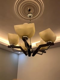 اتنين للبيع • نفس الشكل