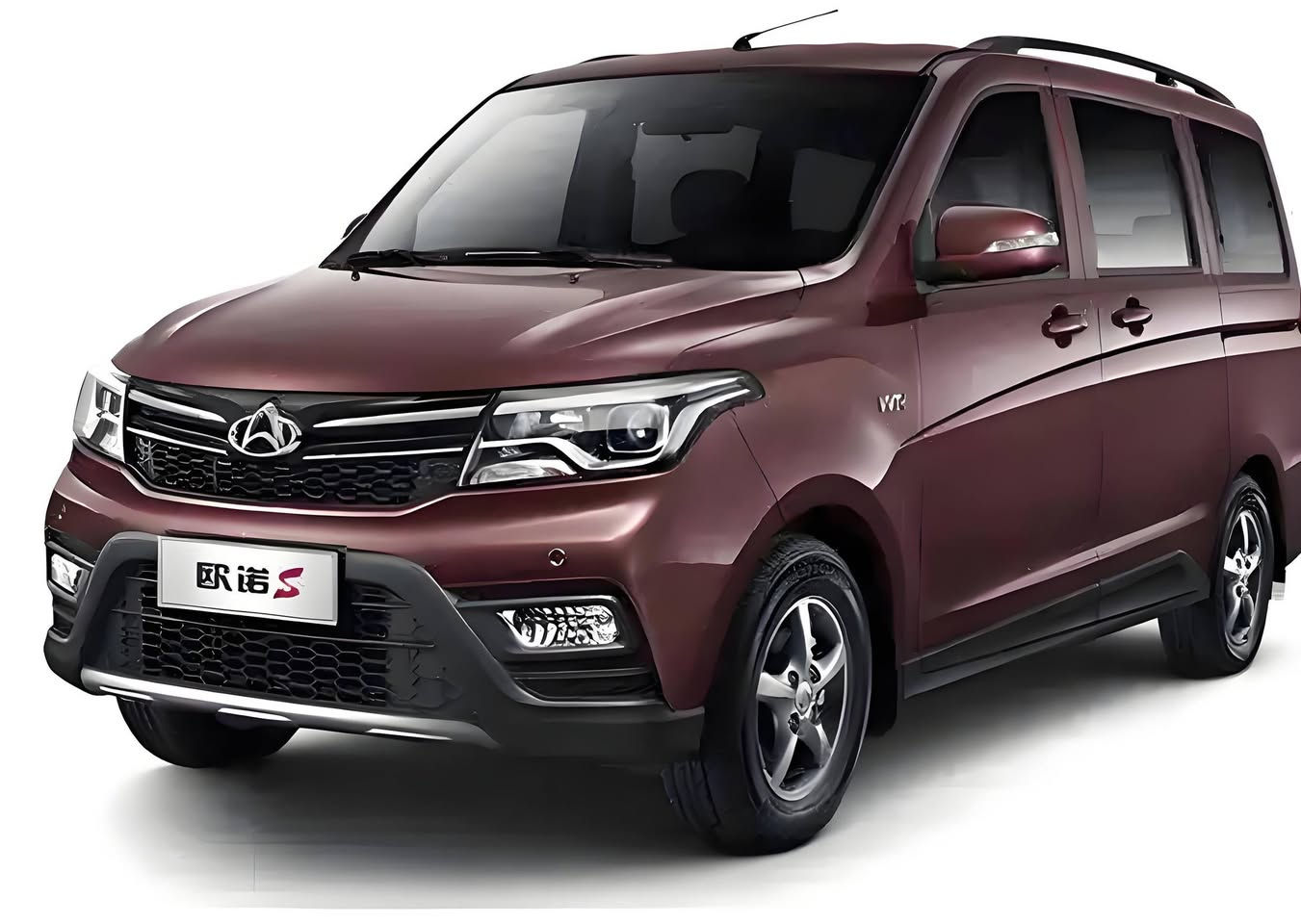 Changan Automobile Parts Professional Supplier


**إذا كنت صاحب هذا الإعلان وتريد حذفه لأي سبب، رجاءا أرسل رسالة إلى الدعم الفني**