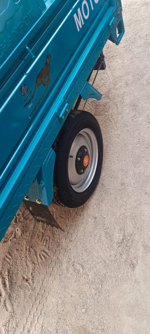 سلام عليكم ستوته زيرو مكاني بصره حمدان تحويل ثاني يوم ستوته اوراق سعر مليونين و٧٥٠……***********
