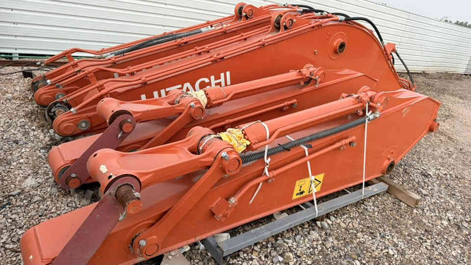 على بركة الله 🤲🧿
يوجد لدى شركة ابداع الديوانية للتجارة العامة ✌️
#جبات_عدد2_زيرو_قياسي_موديل_2024 
#مال_جي_فايف_او_داش_سكس🉐
#وراد_اليابان_من_شركة_هيتاشي 🇯🇵
#اصلي_بلادي_مأسسه_جك_همر ✌️
#بعد_بلكارتون_مامشتغل_بلعراق_ولاساعه 👍
#العنوان_الشركة  الديوانية قرب جسر النجف 📍
الاتصال عل الارقام التالية ***********/***********📞☎️
