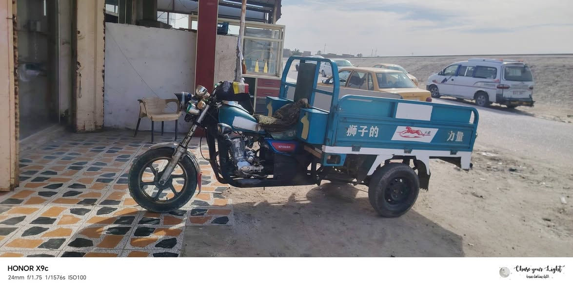 ستوته جمره فحل مديل 2021 محرك جديد 2026 مكفوله عنوان سماوه  كفاله عامه ركبه وشاصي أوراق اصولي سعر مليون 750 ***********
