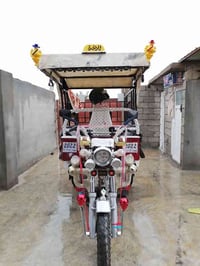 وبركاته شباب ستوته للبيع موديل 2022 فحل عالي قلاب السعر مليون و700 وبي...