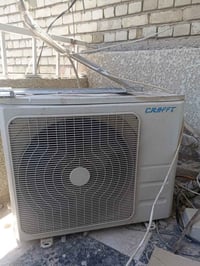 سبلت مستخدم ٢طن عطل بسيط السعر ٢٠٠ألف  مكان البلديات رقم07700892020