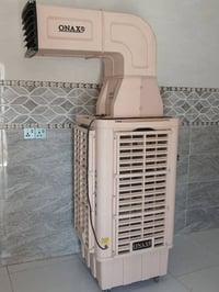 كنفره • جديدة • قابلة تفاوض