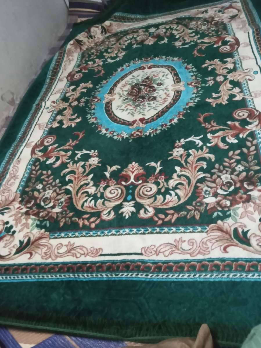 غراض للبيع مستعجله على بيعتهن كلمن وسعره


**إذا كنت صاحب هذا الإعلان وتريد حذفه لأي سبب، رجاءا أرسل رسالة إلى الدعم الفني**