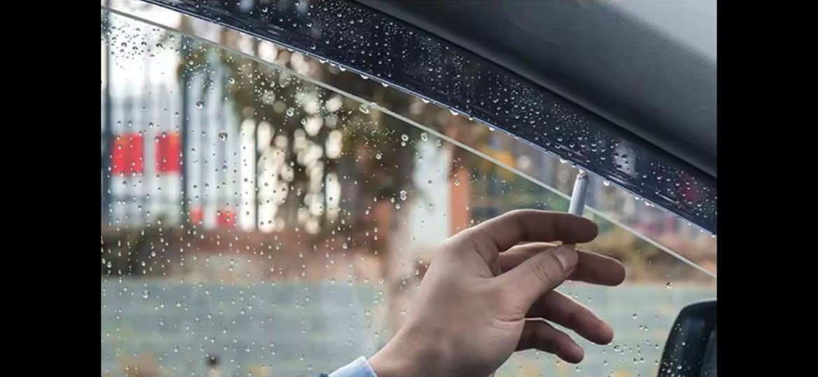 يتوفر لدينا مطريات هونداي كريتا اصليه جميع الموديلات للحجز راسل الصفحه او اتصل بنا على الرقم *********** او واتساب يوجد توصيل 🚚 لجميع المحافظات
