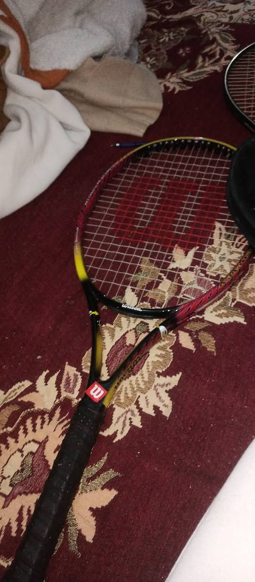 12 واحد


**إذا كنت صاحب هذا الإعلان وتريد حذفه لأي سبب، رجاءا أرسل رسالة إلى الدعم الفني**