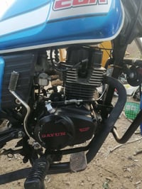 أوراق أصلية • موديل 21 • مكاني واسط لعزيزيه