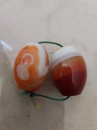 سليمانيات • نوادر • حلة
