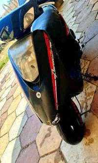 للبيع بريز على وضع الرمبة مكينة مكفولة من التنقيص والتبخير والنضوح كلج...