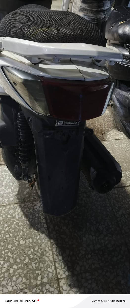 سكنس فحل دراجه كلهه شغاله سلف هندر دبلات يخبلن ولايت اشاير قفل استيرن نقص كلج خلفي سعر٥٠٠ بيهه مجال للشراي مكان بغداد مدينة الصدر اورفلي ***********
