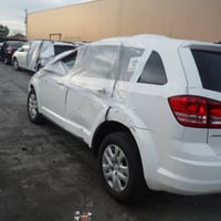 سيارتك وارد امريكي  أو كندي؟ وتريد صور حادثها ؟🚘🚦🚖 أو تريد تشتري سيارة...