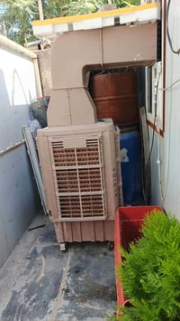 مبرده • نضيفه • مدينه الصدر