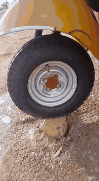 شباب تكتك للبيع موديل ١٩ اوراق وكيله سيد خلدون مكينه نضيفه وشراي يخابر...