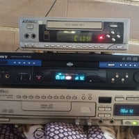 سيديات • موضح بالفيديو • توصيل