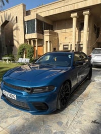جارجر Sxt Plas فول مواصفات ماشية 79ميل رقم اربيل بسمي السيارة تحويل ثا...