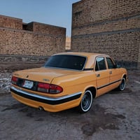 فولكه للبيع مديل 2004 محور سيدان مكينه فيفتي تبريد جديد راس ثور ثلج رق...