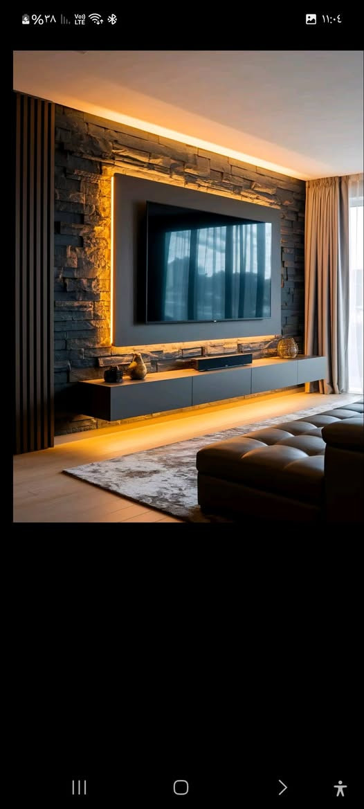 سلام عليكم عمل ديكورات  
      ( داخلية وخارجية )
جبس بورد           بوردكس                اسعار مناسبه
بديل خشب          شيبورد         
  سحبات              تصليح               للمساحات الكبيرة
   صبغ                  ترميم  
       سجاد لديكورات
     ***********
