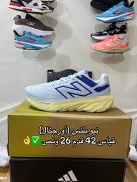 عشاق النيو للحجز واتساب 07803040374