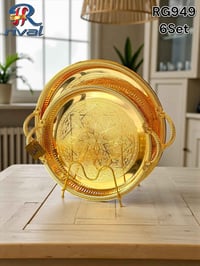 محلات حيدر وكرار الكــواز 🔥🔥🔥  وصول وجبه جديده 🔥  الوزيريه مجمع ابو در...