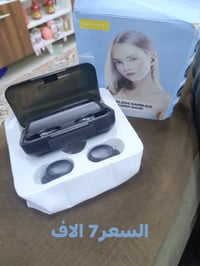 سماعات • اسعار بالصور • الكترونيات