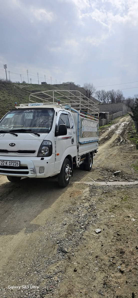 کیا مۆدیل٢٠١٧ سۆپەر ٧گێر سەیارەکە هەتابلێی جائیز و جوان و خۆشە بۆزانیاری زیاتر پەیوەندی بکە***********0

