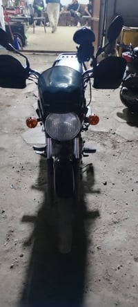 دراج بوكسر موديل 2021 مكينه نضيفه لاتنقيص لاتبخير مكاني حي اور دراجه ا...