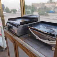 مقاس كبير • مقاس وسط • سعر قفل