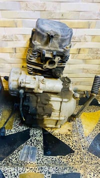 مكينه بوكسر للبيع  150 السعر بلديات   ‭0770 586 7649‬