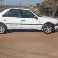 روى • 2010 • البصره