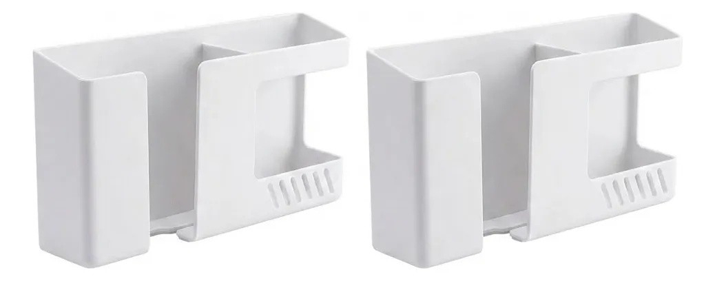 حامله موبايل لاصق 📱📲
السعر ب الف دينار 🧿
العنوان الديوانيه شارع سالم مجاور مخبز الف عافيه
📞0⃣7⃣8⃣1⃣7⃣3⃣7⃣5⃣1⃣1⃣3⃣


**إذا كنت صاحب هذا الإعلان وتريد حذفه لأي سبب، رجاءا أرسل رسالة إلى الدعم الفني**