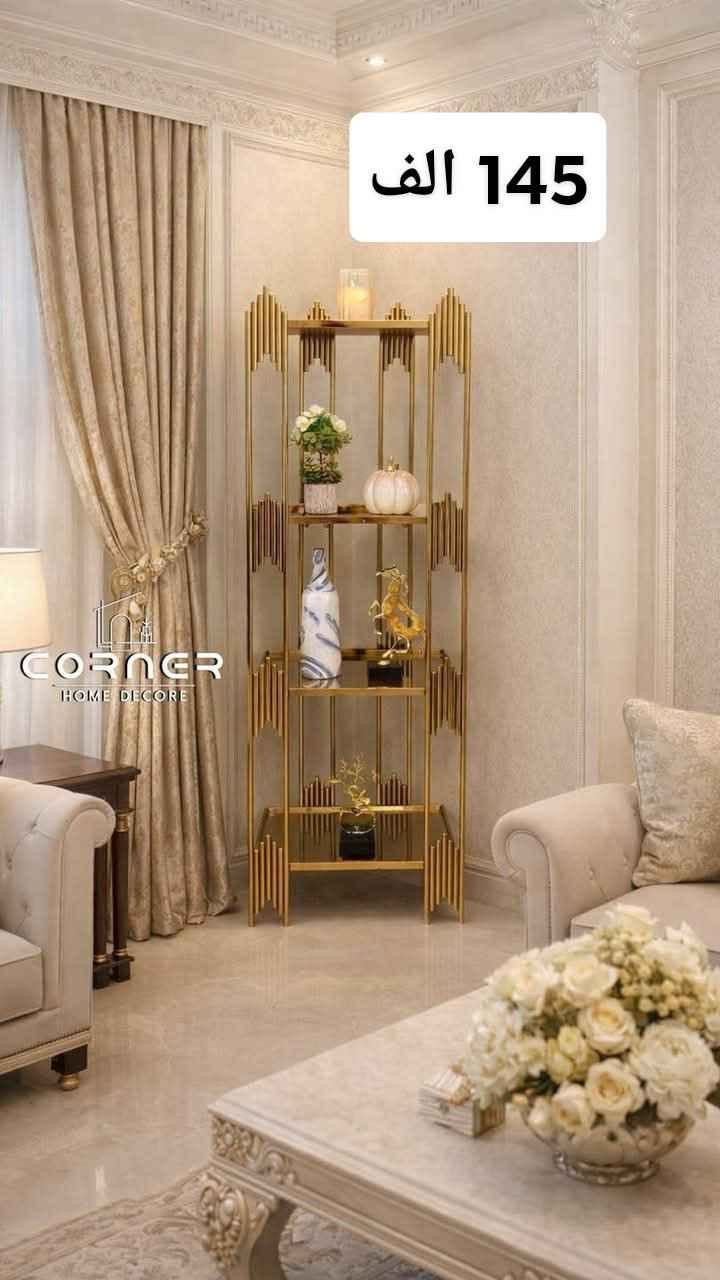 شايفين هيج جمال واناقة وتخلي بيتج لوحة فنية 
براص طلاء ثابت
الاسعار على الصور
مكان الشركة بغداد حي الجهاد الحويقة, كركوك


**إذا كنت صاحب هذا الإعلان وتريد حذفه لأي سبب، رجاءا أرسل رسالة إلى الدعم الفني**