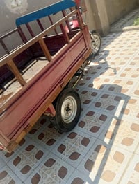 دراجة • للبيع • مجهول